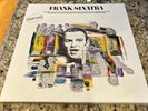 (3) LP BOXED SET 
