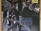 THE DOORS Strange Days ORIGINAL FACTORY SEALED FIRST PRESSING MINT and BEAUTIFUL