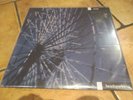 SEAM headsparks LP Vinyl bedhead codeine