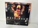 Testament - Low, Atlantic - 7567-82645-1, LP, Germany, 1994
