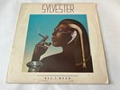 Sylvester- All I Need vinyl