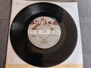 Slim Smith -  Honey -There Is A Light , 7 