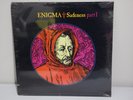 Enigma – Sadeness Part I, 1990 12