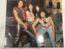 Kiss Lick It Up 12