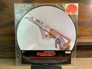 Barbarella (Music From the Motion Picture) by Charles Fox (Record 2016) VINYL NM