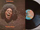 Funkadelic Maggot Brain First Press Westbound george clinton 1971 Vinyl LP EX+