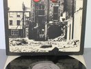 Mike Absalom - Self Titled - Vinyl LP (Original 1971 Press) - *EX*