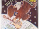 ROGER McGUINN ‎– Peace On You   1974 1st US issue LP  SEALED   Byrds