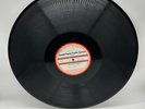 Buddy Rich One Night Stand #951 16