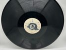 Gene Krupa Armed Force Radio One Night Stand #853 16