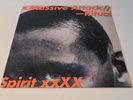 MASSIVE ATTACK - Ritual Spirit 12