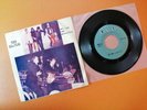 THE BEATLES [ HEY JUDE ] VINTAGE  7