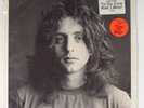 LEE MICHAELS ‎– 5th    1968 1st US issue LP  SEALED