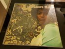 Eleanore Mills Self Titled 1974 soul funk astrocope records original VG+