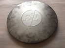 PUBLIC IMAGE LIMITED Metal Box 1979 ORIGINAL UK 1ST PRESSING 3 x LP METAL1 PIL