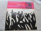 ANDREW HILL BLUE NOTE  4151  ORIG.  NEW YORK USA  EAR/