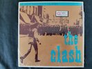 The Clash Black Market Clash Original 1980 US Import 10
