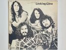 Looking Glass – Looking Glass, LP UNPLAYED NM 1972