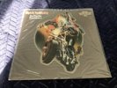 Iron Maiden Infinite Dreams 7 inch vinyl picture disc