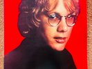 Warren Zevon Excitable Boy 12