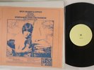 Lp Beck Bogert Somewhere Over The Rainbow Takrl1971 Amazing Kornyfone Us /00260