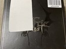 Celtic Frost - Danse Macabre Box Set - Imperfect Open Box - Never Been Used