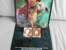 THE JIMI HENDRIX EXPERIENCE - ELECTRIC LADYLAND - 1st UK - MINT - WHITE TEXT