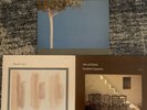 Alex de Grassi - 3x vinyl LP Turning: Turning Back, Clockwork, Southern Exposure