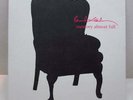 PAUL McCARTNEY Memory Almost Full (EU  07 Orig.)