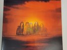 Sweet Freedom by Uriah Heep (SEALED & NEW)w/minor sleeve damage