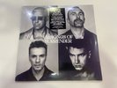 U2 SONGS OF SURRENDER 2 LP NUOVO SIGILLATO SPEDIZIONE RACCOMANDATA GRATIS