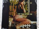 Kacey Musgraves - Same Trailer Different Park, 12