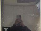 That's the Spirit by Bring Me the Horizon - (NEW&SEALED) w/Minor Sleeve Damage