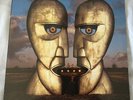 PINK FLOYD 