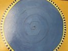 Talking Heads, Vinyl, Four albums lot: 
