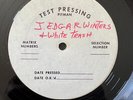 Edgar Winter's White Trash Roadwor 2xLP Album TP Pit Vinyl Schallplatte 224979