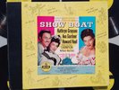Show Boat 78rpm Set M-G-M Records #84 Kathryn Grayson, Howard Keel, Ava Gardner