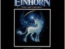 LP America Das Letzte Einhorn »The Last Unicorn« (Original Filmsoundtrack)