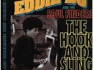 LP Eddie Bo and the soul finders The Hook and Sling NEAR MINT Funky Delicacie