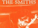 The Smiths Louder Than Bombs GATEFOLD NEAR MINT Rough Trade 2xVinyl LP