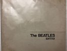 The Beatles/white Album P1968 /1991  2lp AnTrop Russia M- Rare Press