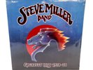 1977-78 The Steve Miller Band Record Vinyl LP / SOO-511872 / *SEALED*