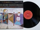 Charles Mingus - Mingus Ah Um - 1971 Columbia reissue CS 8171 - EX/EX Shrink