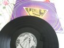 Ash Ra Tempel Timothy Leary Seven Up original 2nd press