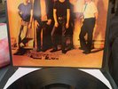 THE SAINTS I'm Stranded REPRESS w/NEAR MINT VINYL