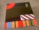 Pink Floyd The Final Cut 1st Press EX+ Vinyl + Black Inner Rare Original UK LP