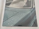 Peter Gabriel, Self Titled, 12” Vinyl, New Sealed, 1977, ATCO SD 36-147, Vintage