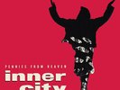 Inner City - Pennies From Heaven (12
