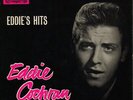 Eddie Cochran - Eddie's Hits (7
