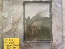 Led Zeppelin IV 